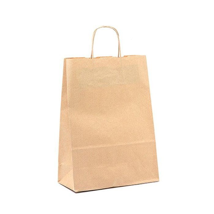 SHOPPER 22X10X29 SEA AVANA GR.110